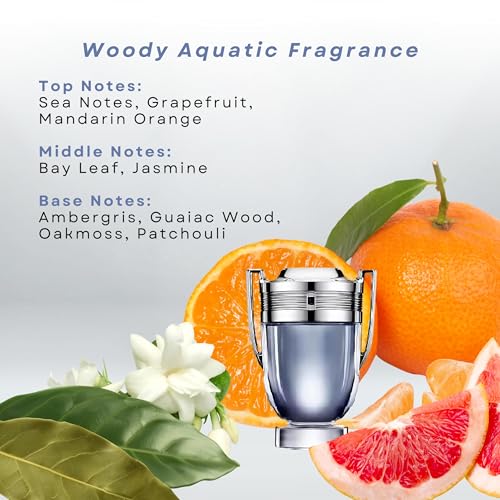 Paco Rabanne 3349668604692 Mens Travel Size Perfume Gift Set thumb #4