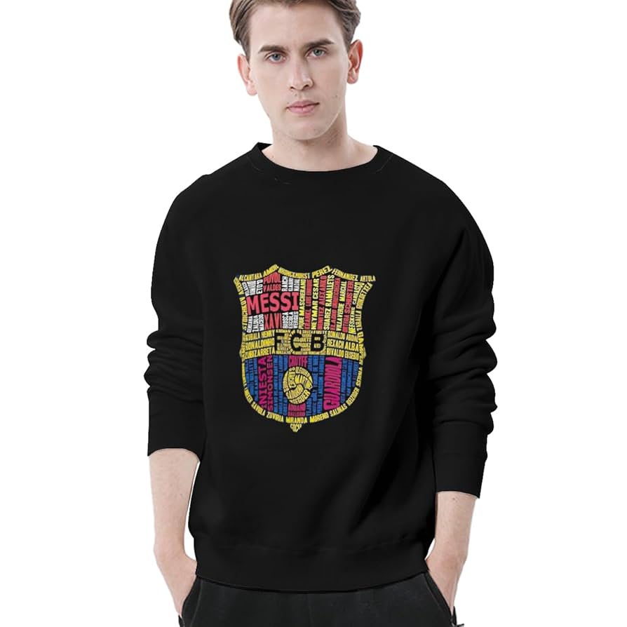 マーク＆ロナ 長袖 パーカー トレーナー 楽天市場】mark&lona