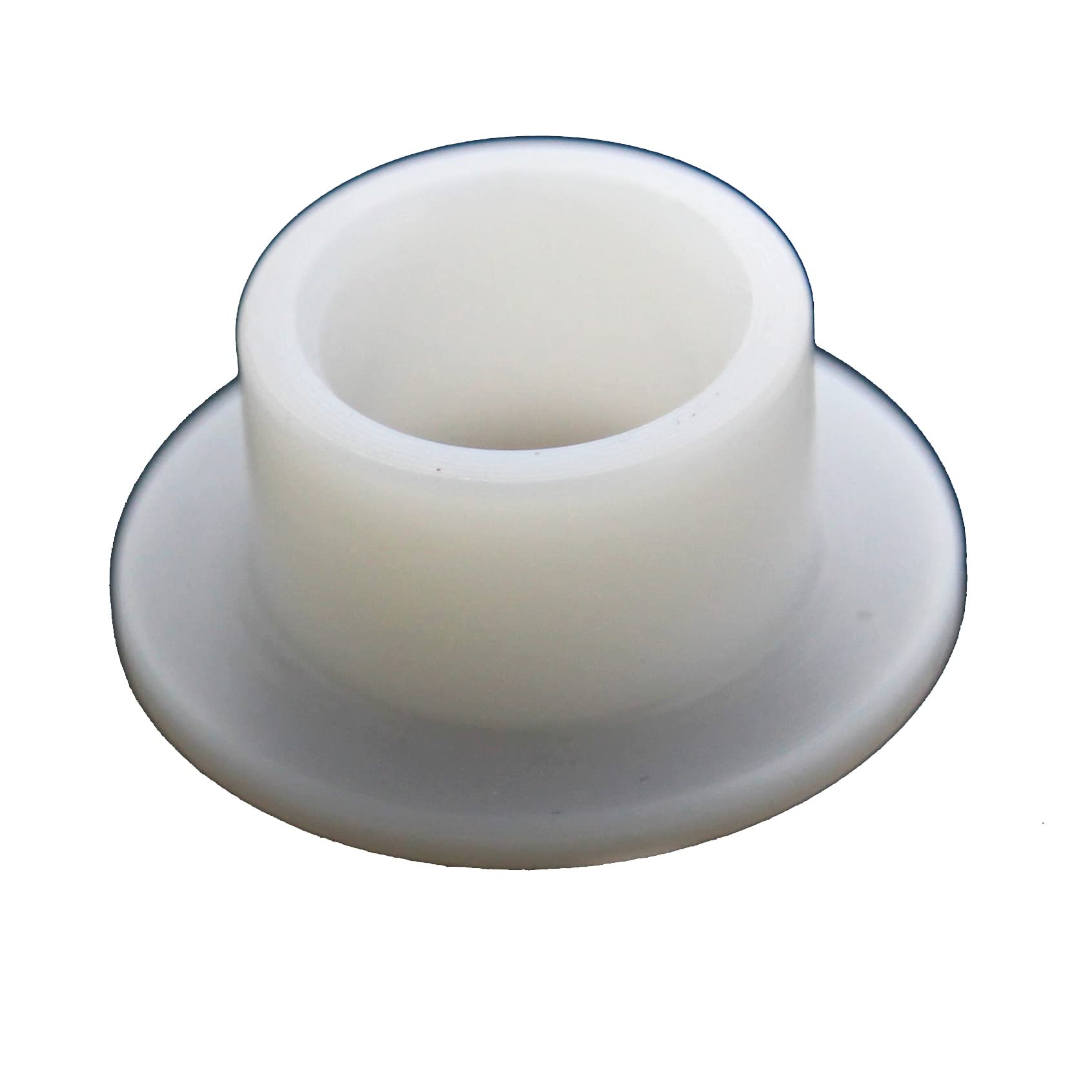 Amazon.com: Complete Shock Bushing Kit fits Polaris RZR S 800 2011