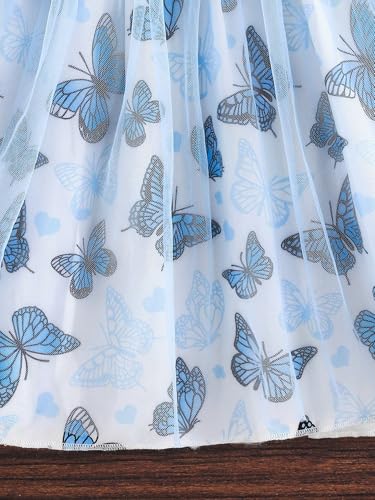 Image of TAGAS Girls Dress