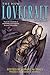 The New Lovecraft Circle: Stories