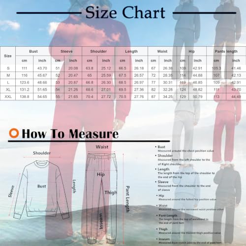 2 Piece Sets for Women lounge Snap Stand Collar Lounge Sets Fall Tracksuit - image 6