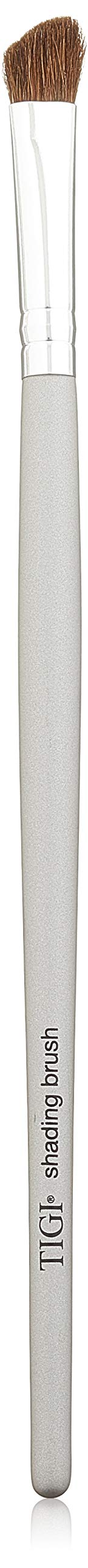 TIGIShading Brush, 6 g