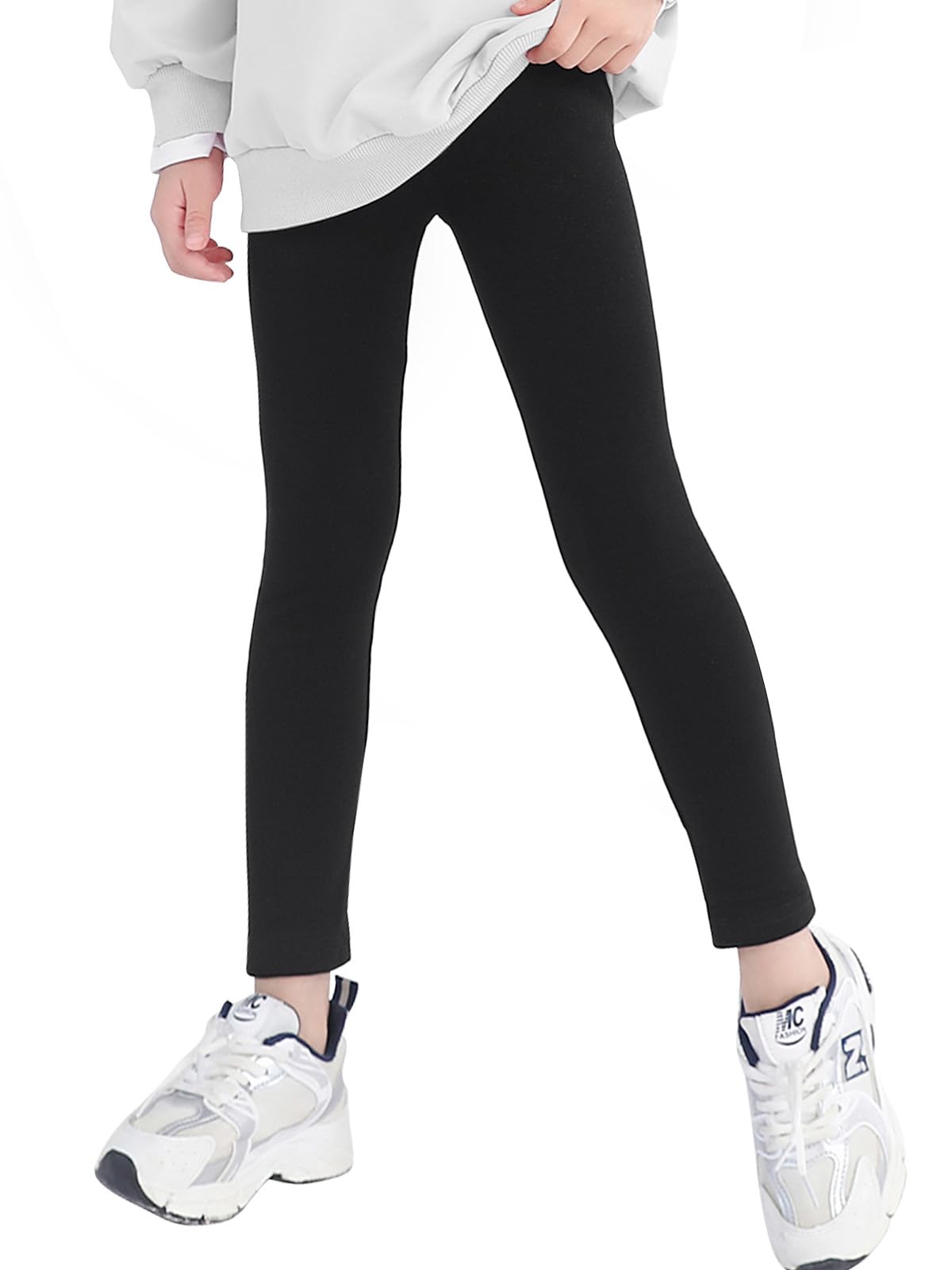 Soudittur Bolero Damen Festlich Kurzarm Bolerojacke Sommer E