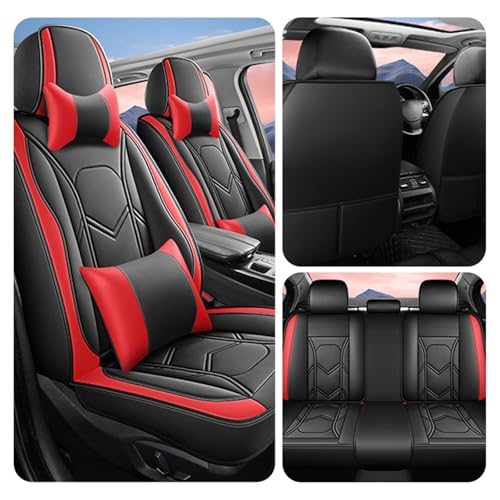 ɓKp [NX 40n 3 B44A B45A B47A B48A(BA1)^ V[gJo[ V[gNbV v 5w ^]  㕔 V^ 5 SV^ ʋC ho h tȒP y ʎԑΉ J[pi(,t)