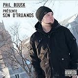 mono jack to xlr wiring  Mon Emblème (feat. Mc Côté & XL) [Explicit]