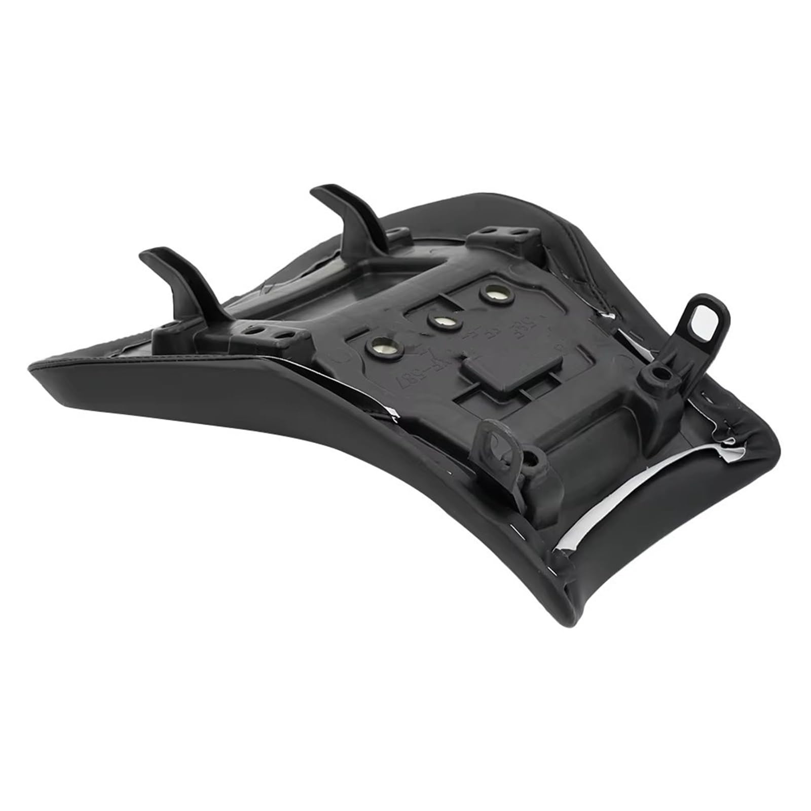 Moto Copri Sedili Per Suzuki Per GSXR1000 Per GSXR 1000 K9 2009-2016 09 10 11 12 13 14 15 16 ﻿Moto Cuscino del Sedile Pad Anteriore Conducente