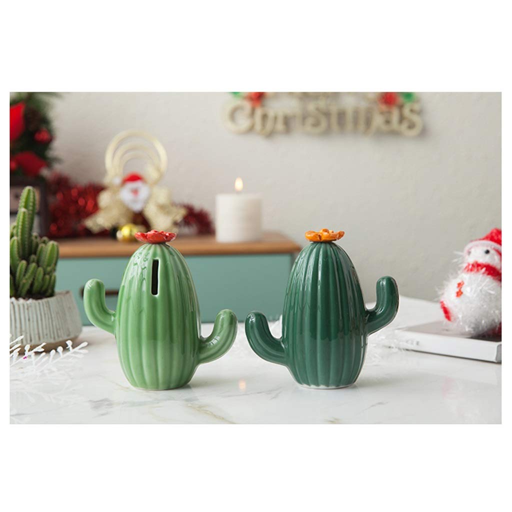 キャプテンクランチ ソフビ 貯金箱 アドバタイジング 企業物