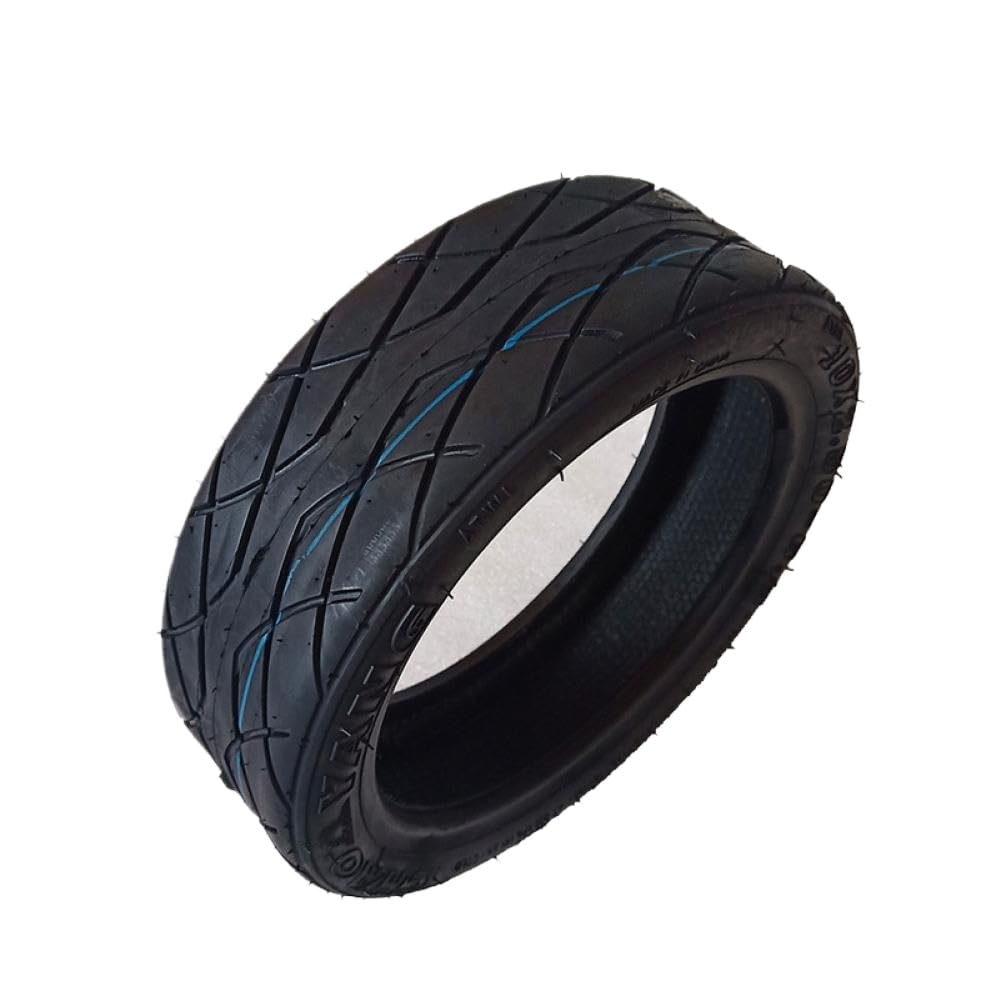Pneu Tubeless de 10 pouces 10X2.50-6.5 compatible avec MAX G30