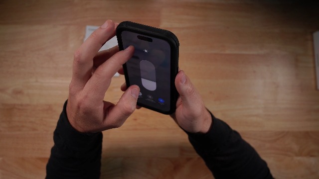 Watch Demo of the Comulytic Note Pro AI Voice Recorder on Amazon Live