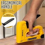 Shall B0CQYFRM61 lato 4