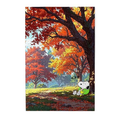 �W�O�\�[�p�Y�� 1000�s�[�X �X�k�[�s�[ �q�� ���S�Ҍ��� �N���X�}�X �o�����^�C���f�[ �a�����v���[���g�ɍœK ���j���M�t�g 50x75cm