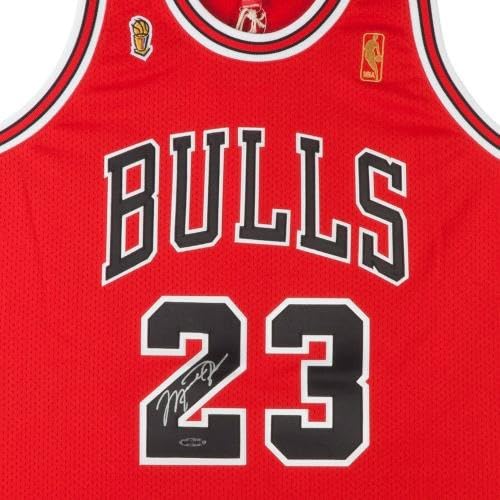 96 jordan jersey