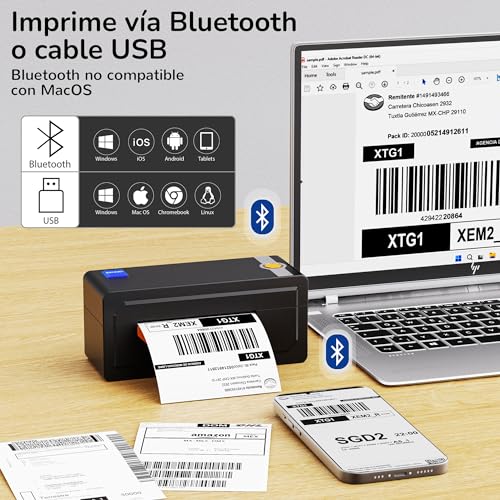 Herbal Plus, Imagen adicional