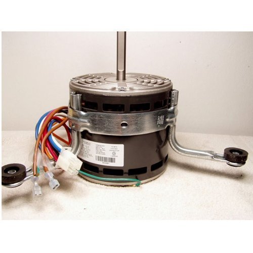 902128 - Intertherm OEM Replacement Furnace Blower Motor 1/2 HP