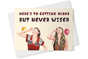 Taylor Swift Birthday Card