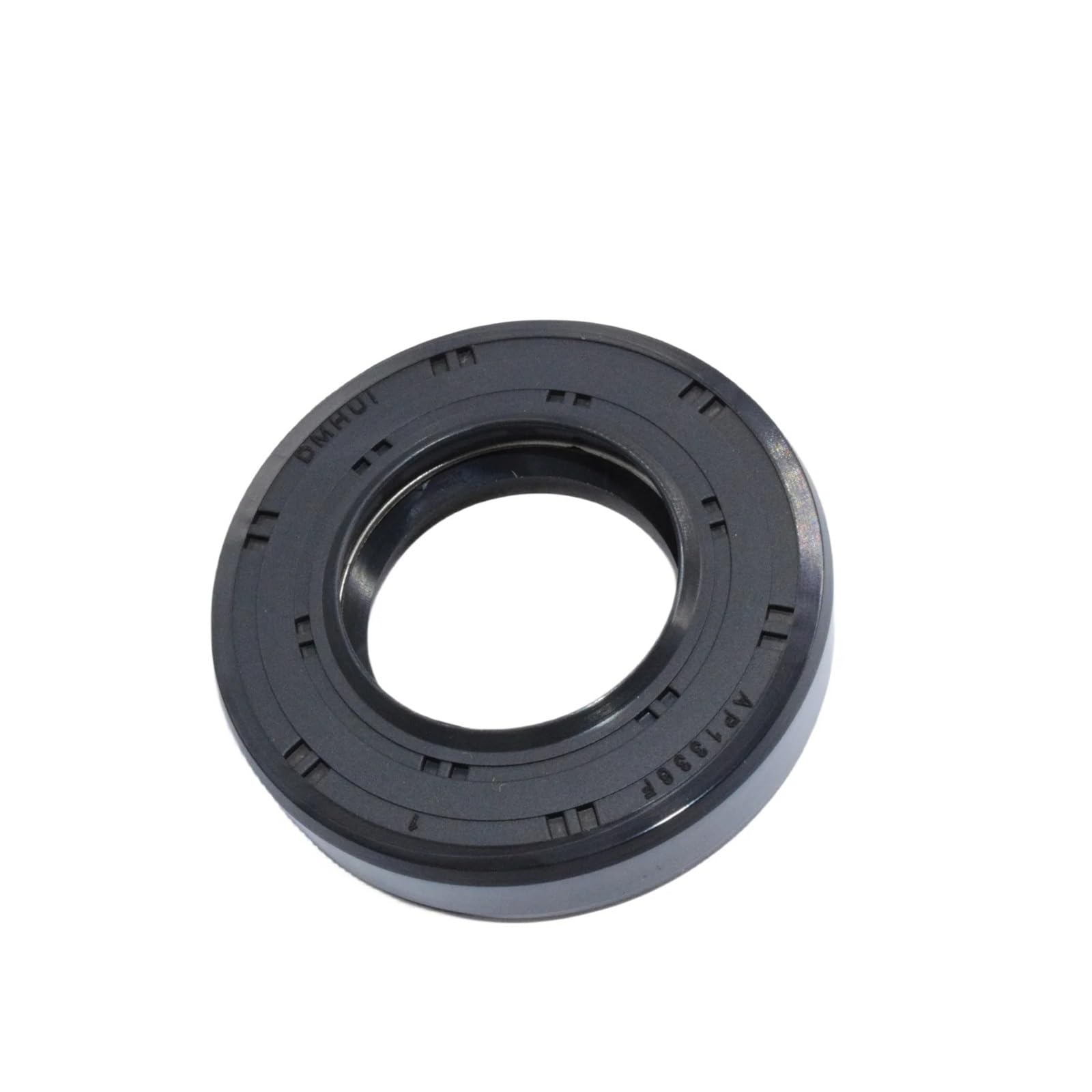 TSCFHGQI 25x45x9mmoil seal,Used in Hydraulic PumpShaft Seal