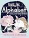 Trace the Alphabet: Letters & Sight Words Workbook for Preschool & Kindergarten: Unicorn & Mermaid Theme Handwriting Practice Workbook for Preschool & ... Boys & Girls (Ages 3-5 Reading & Writing)