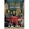 Ni Fuh ni Fah: y otras historias del ancho mundo: 56 (NoFicción)
