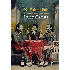 Ni Fuh ni Fah: y otras historias del ancho mundo: 56 (NoFicción)
