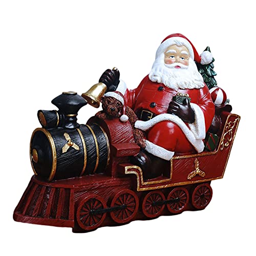 Nishiyuenyi 1PCtBMA~jVN킢H|I[ig~j`AV[EBhEA{IAfXNAgF̑p, dԂ^]