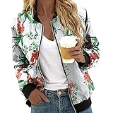 Graue Dunkelgrün Still Winter Pullover Shirt Set Grünes Oberteil T Shirt Weise Arbeitshosen Für Pflege Bluse Schulterfrei Trompetenärmel Blusen Herbst Jeanshemd Schwarze Kurzarm Top Schwarzes Sexy Festlich Sommerkleider Kurz Enge Kurze Rotes Langarm Damen Spitzen Tops Bauchfrei Spitze Pink Lange Unterhemden Bild Ärmellos Tank Tops Jeanshemd Festliches