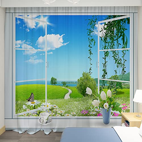 カーテン 丈200cm 掃き出し窓」の人気商品一覧・価格比較 - 価格.com カーテン 丈200cm 掃き出し窓」の人気商品一覧・価格比較 - 価格.com