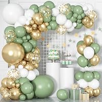 Palloncino a forma di zucca, 12 palloncini grandi per autunno
