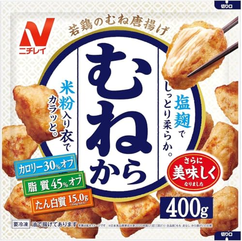 [Ⓚ] j`C ނ˂R 400g × 3 { Ȃ䂵IWiJV[ g 炠 ?