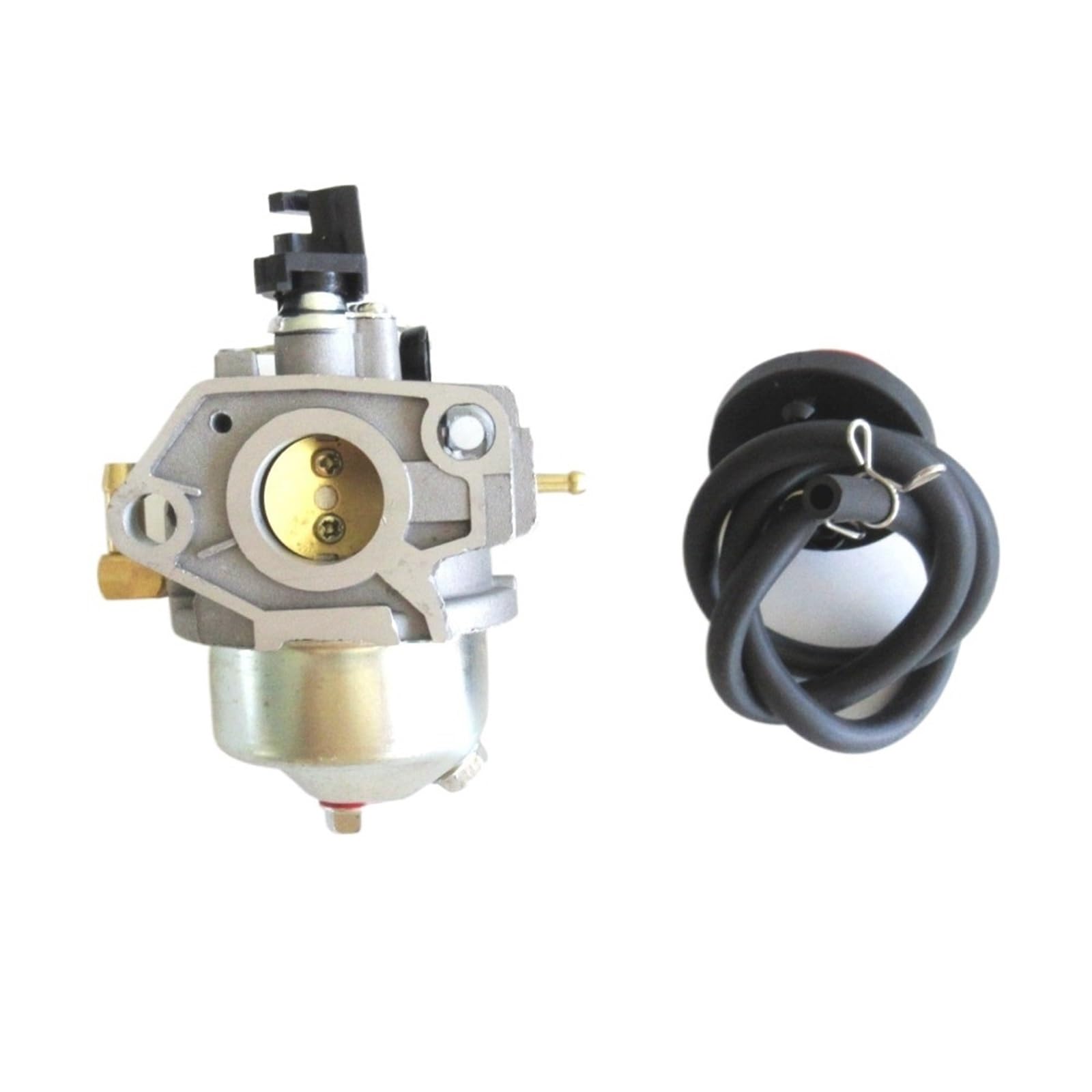 Amazon.com: KWDEPCKM Carburetor 951-14024 for MTD 951-11193 951