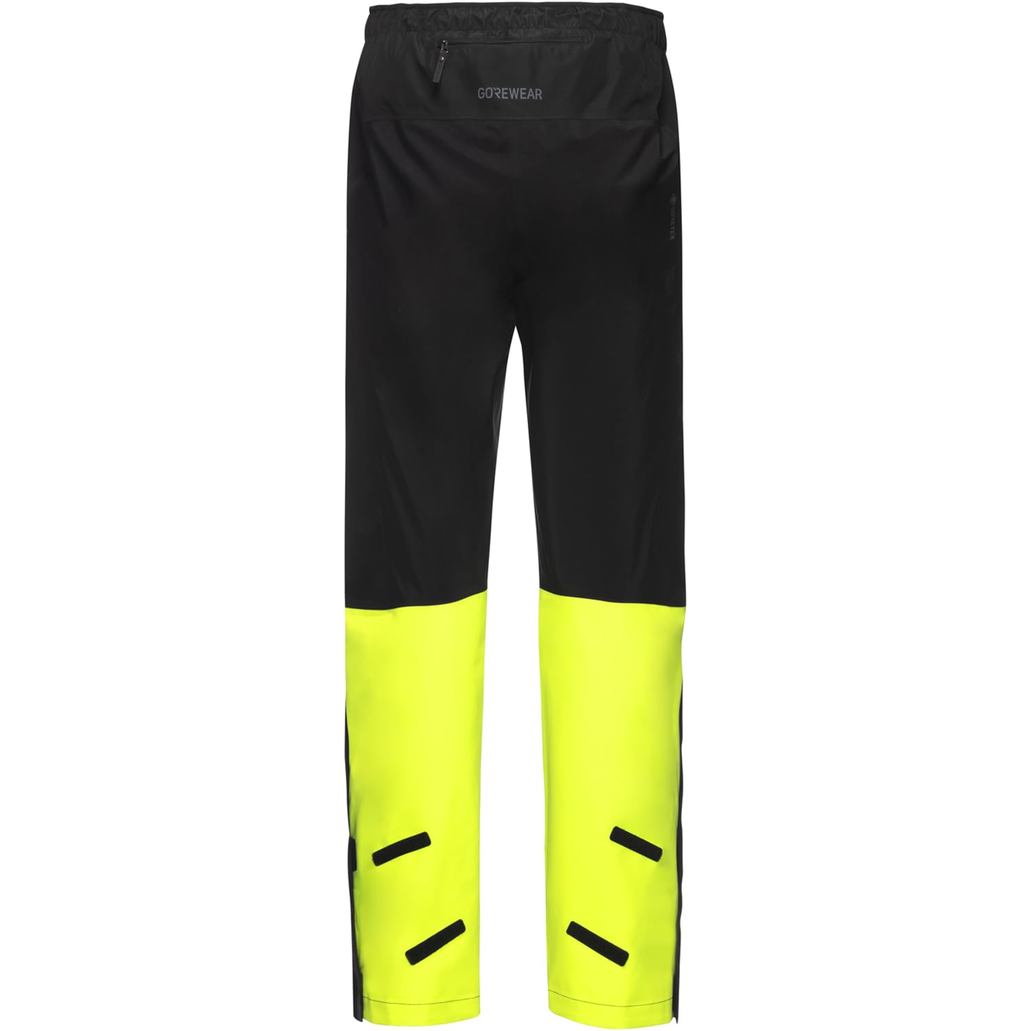 GORE WEAR - Glidewheel Gore-Tex Pants Mens, Pantaloni Uomo