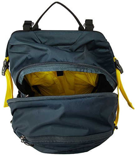 Osprey-Hikelite-26-Hiking-Backpack