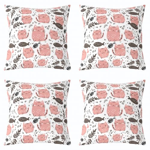 Sillas Comedor Pack 4 Modernas Tapizadas Marca Loussiesd