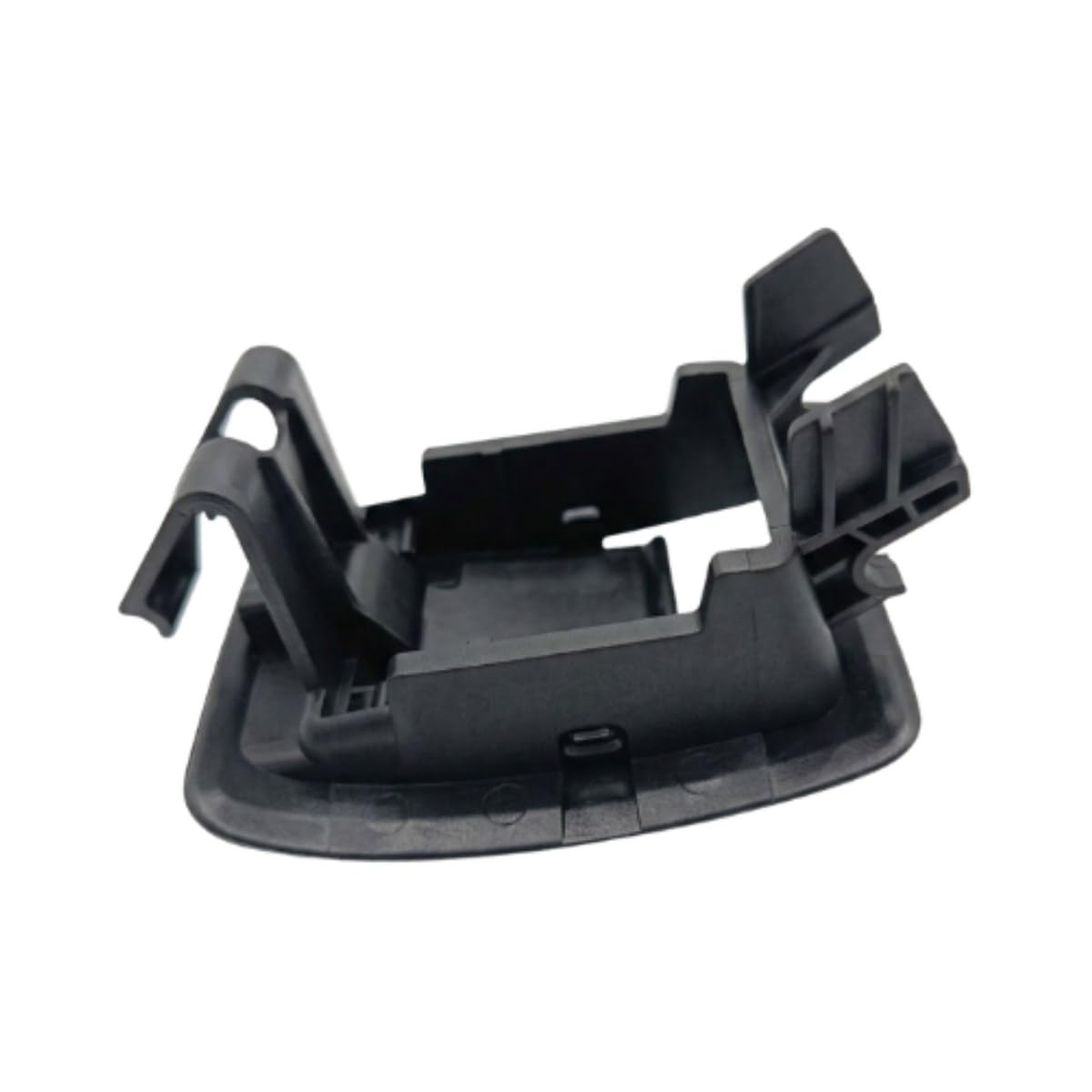Housse de siège arrière Isofix pour Renault Clio 5 Austral