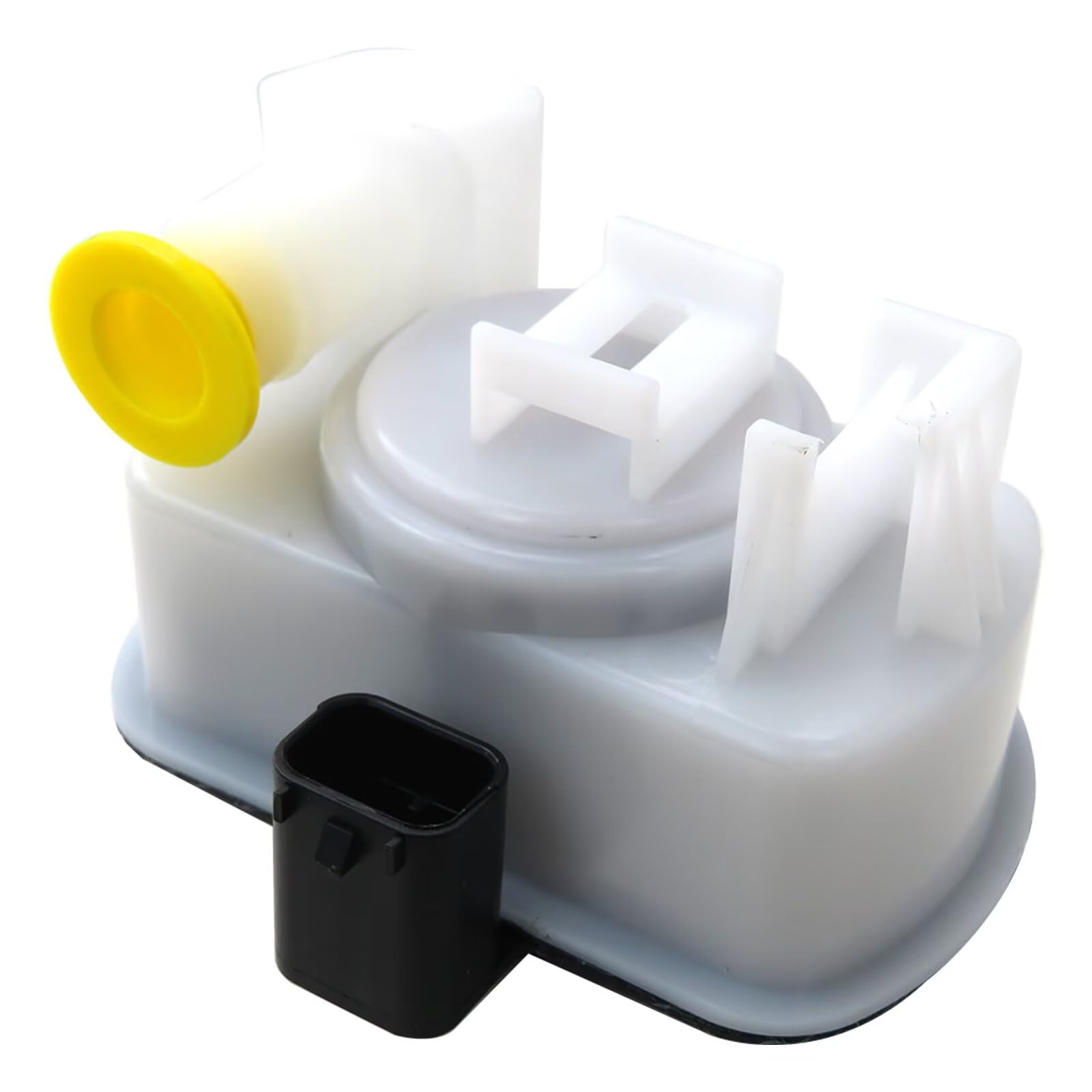 Suifaqi Upgraded 310-218 Evaporative Emissions System Leak Detection Pump for Select Models