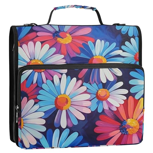 Fun 1 1/2C` 3OoC_[ DO N₩ŃJtȃfCW[ t[oC_[ Wbp[I[KiCU[ |[gtHI&P[X OtH_[z_[ XN[oC_[obO V_[Xgbvt