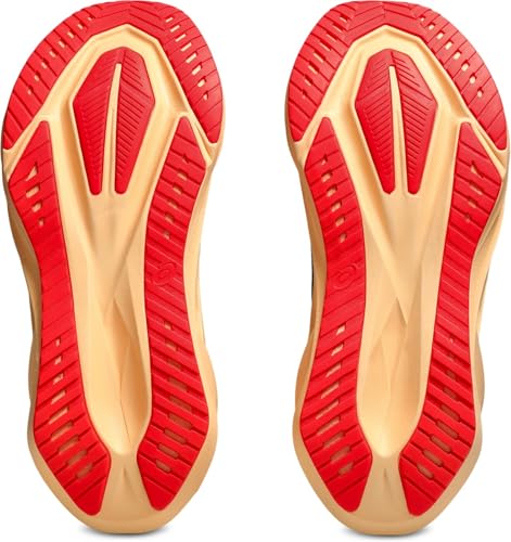 Image of ASICS Men's NOVABLAST 5 Running Shoes