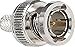 Produktbild Gira 002600 BNC Spezialstecker 75 Ohm Zubehör