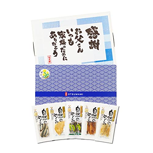  I5 ܂݃Zbg Mtg  Ε ̓ ̓ hV̓   lߍ킹 (̓)