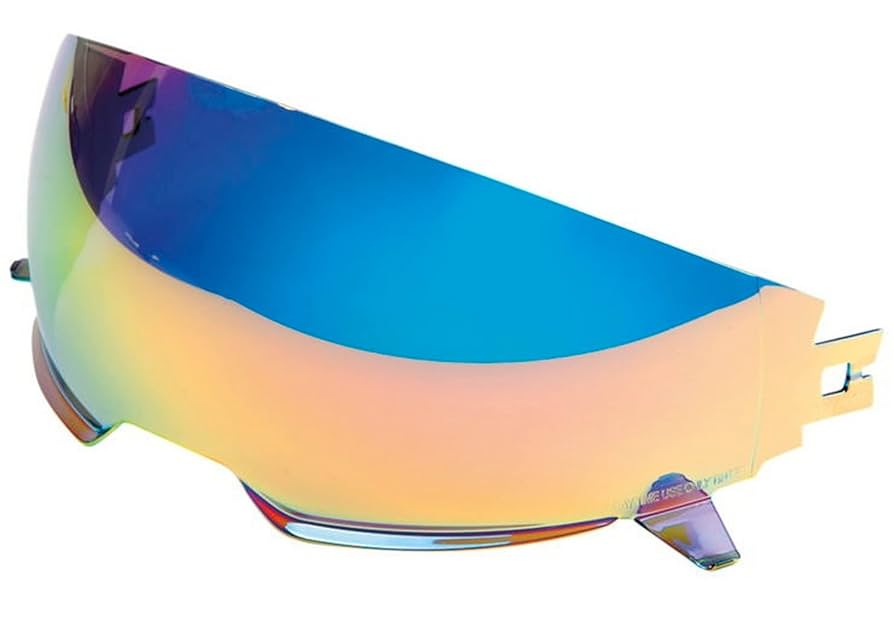 Amazon.com: Speed and Strength unisex adult Full Face Helmet