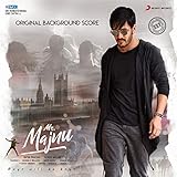 Sony Music Entertainment India Pvt. Ltd.