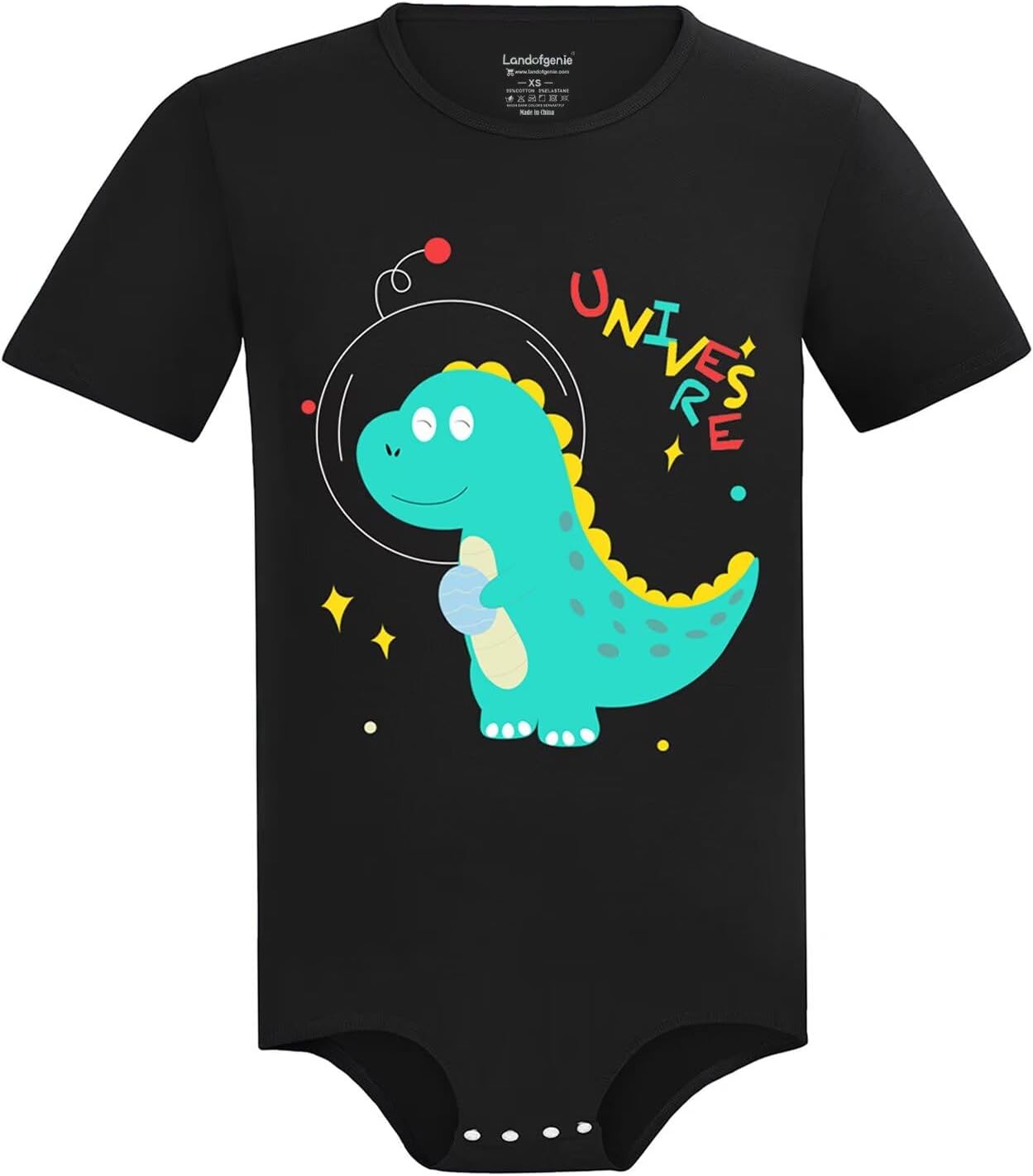 Landofgenie One Piece Romper Onesie Mannen Korte Pyjama Leotard Top Landofgenie One Piece Romper Onesie Mannen Korte Pyjama Leotard Top