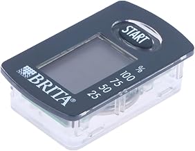 BuyParts Filter Memo Display Replacement Indicator, Part Number 504581