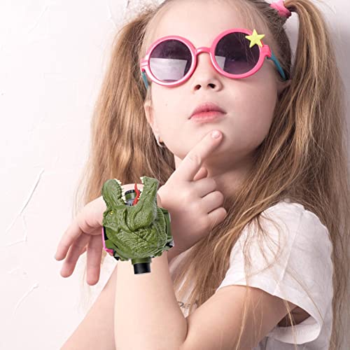 Catálogo de Relojes especiales los preferidos por los clientes. 29 Imagen adicional