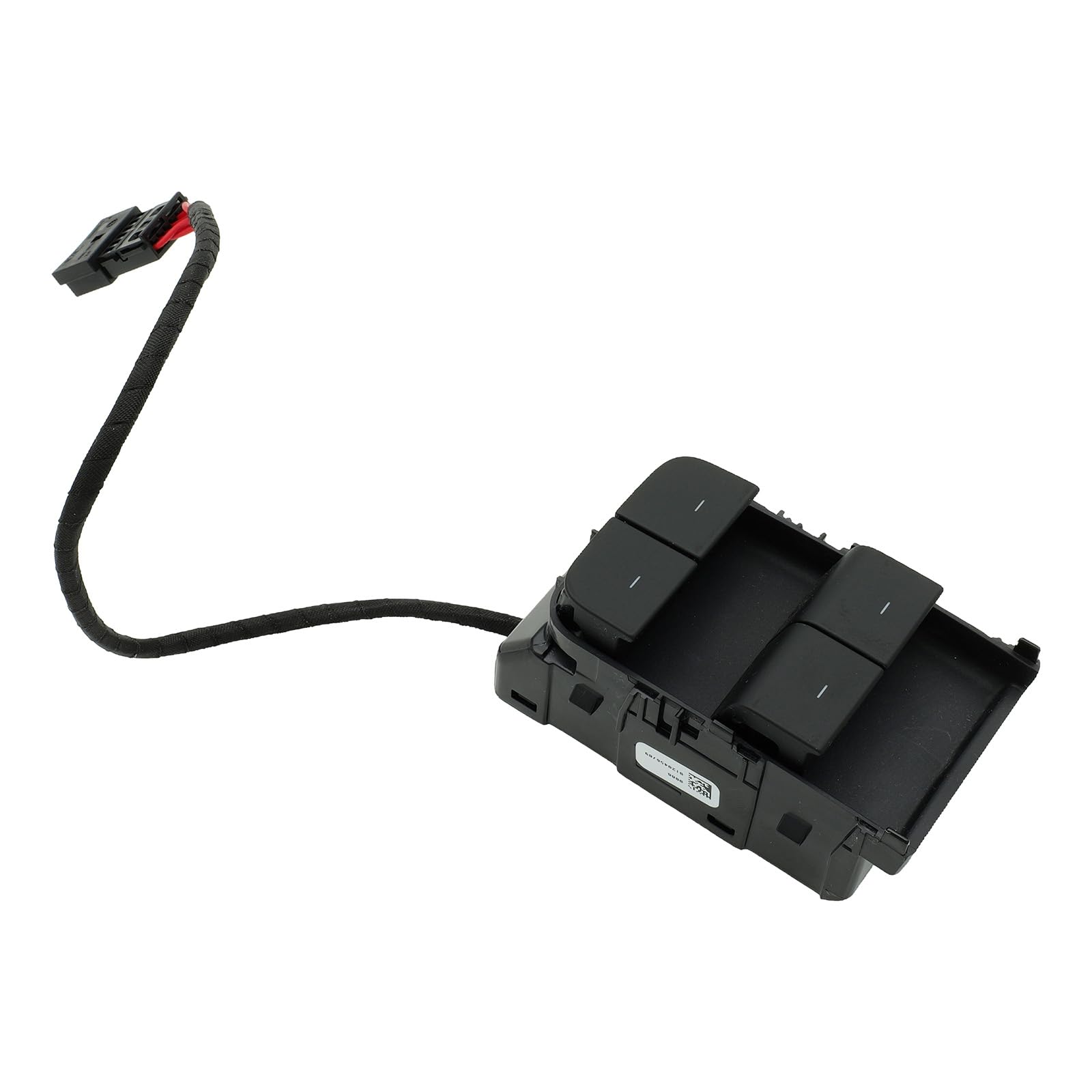 ka0016 Amazon.com: Forwinparts Tesla Model 3 Window Switch Front