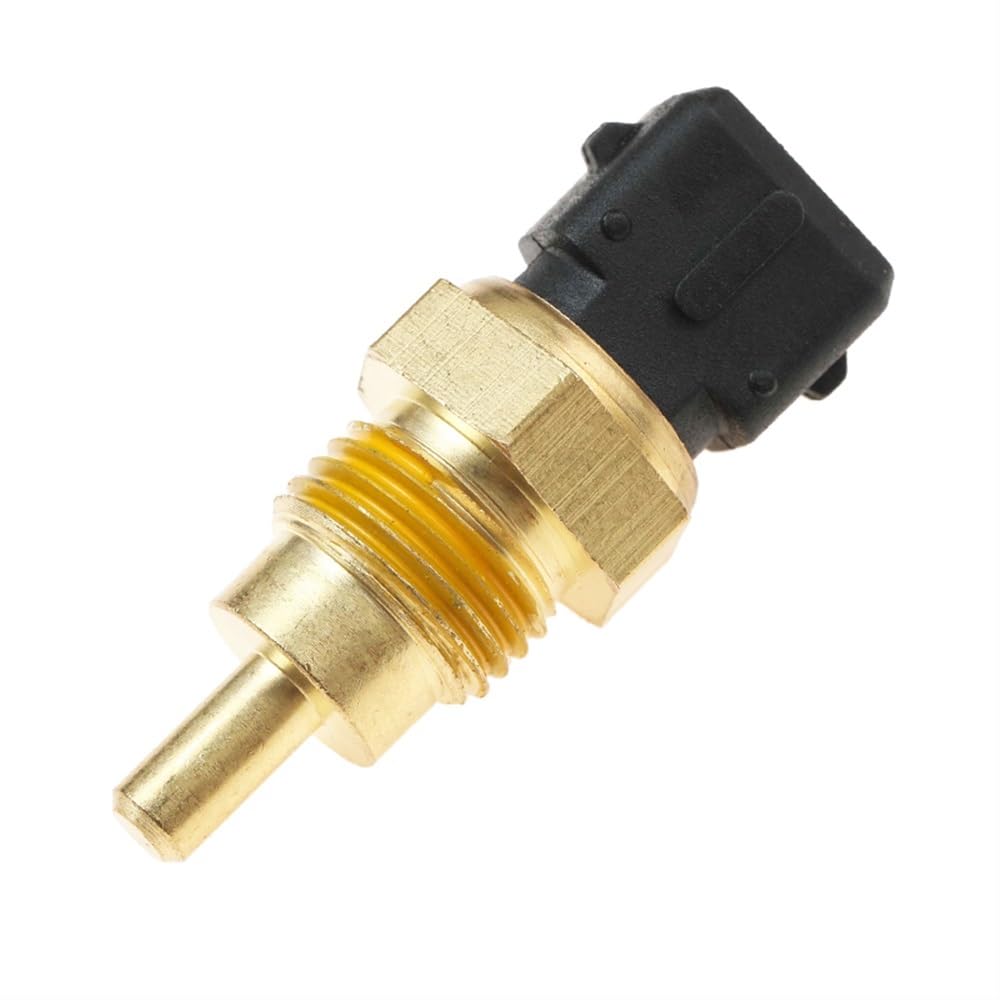 Capteur de température d'eau du Moteur de Voiture Galloper, Innovation, H1, H200, Terracan 1996-2001 3923042000