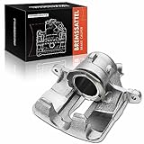 【Technische Vorteile】Strenge Qualitätskontrolle, vollautomatische Produktionslinie zertifiziert durch IATF 16949, Präzisionsbohrprozess, der originale Werksspezifikationen genau repliziert, Montage und langfristige Zuverlässigkeit für den Einsatz gewährleistet.