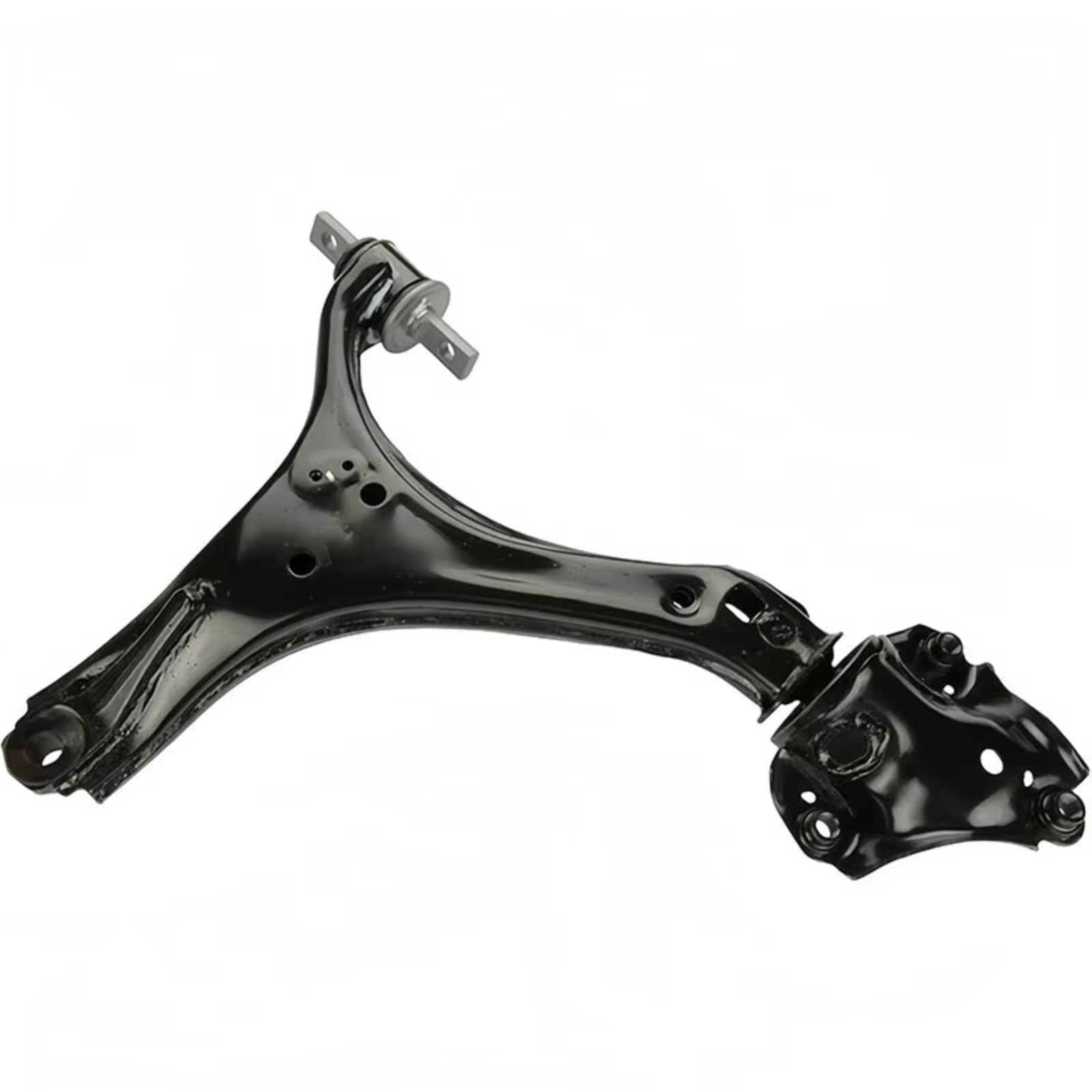 Bras de suspension pour Accord 2013-2017 | Triangle de commande gauche 51360T2AA03