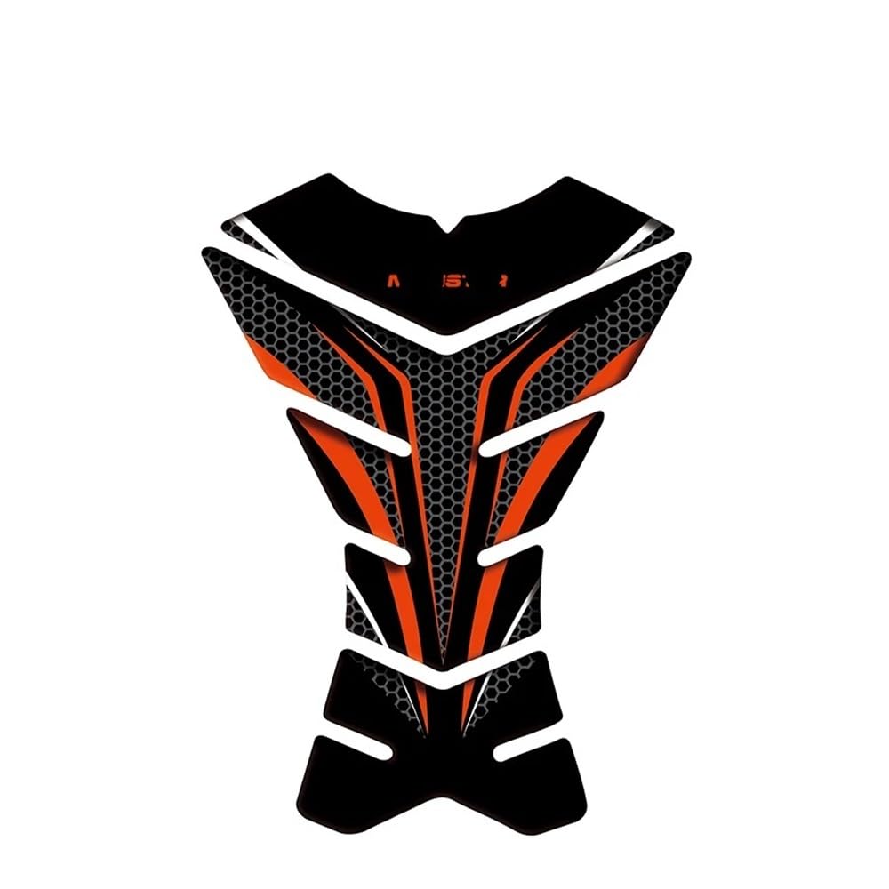 Protege reservoir moto pour sublimer vos sorties en Monster 848