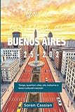 Independently published